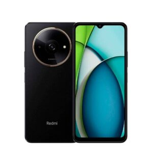 REDMI A3X (3+64 GB)
