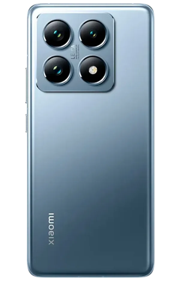 XIAOMI 14T PRO (12+512 GB) – Image 4