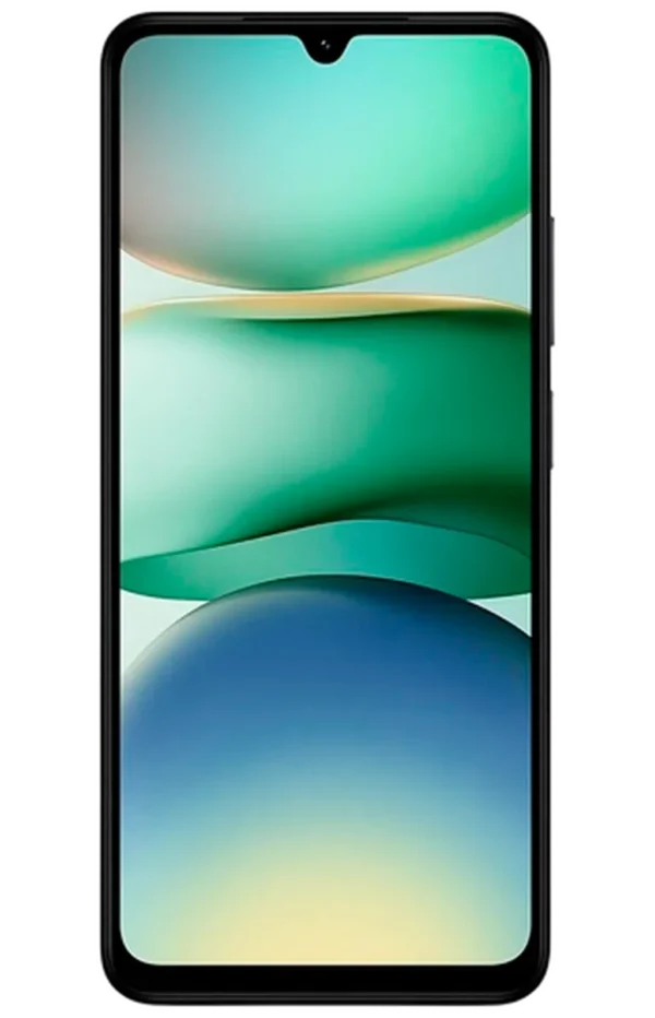 REDMI A5 (3+64 GB) Noir – Image 3