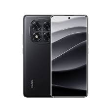 REDMI NOTE 14 PRO (8+256 GB) 4G – Image 3