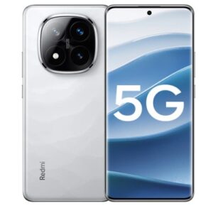 REDMI NOTE 14 PRO+ (12+512 GB)5G