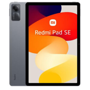 Tablette Redmi Pad SE 11