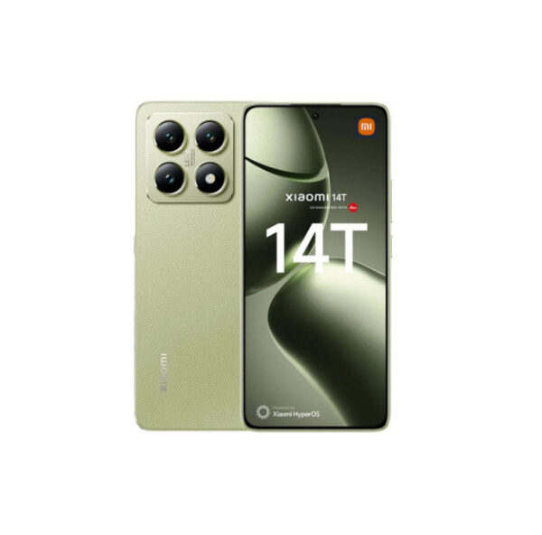 XIAOMI 14T (12+512 GB) – Image 4