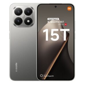 XIAOMI 15T (12+512 GB)